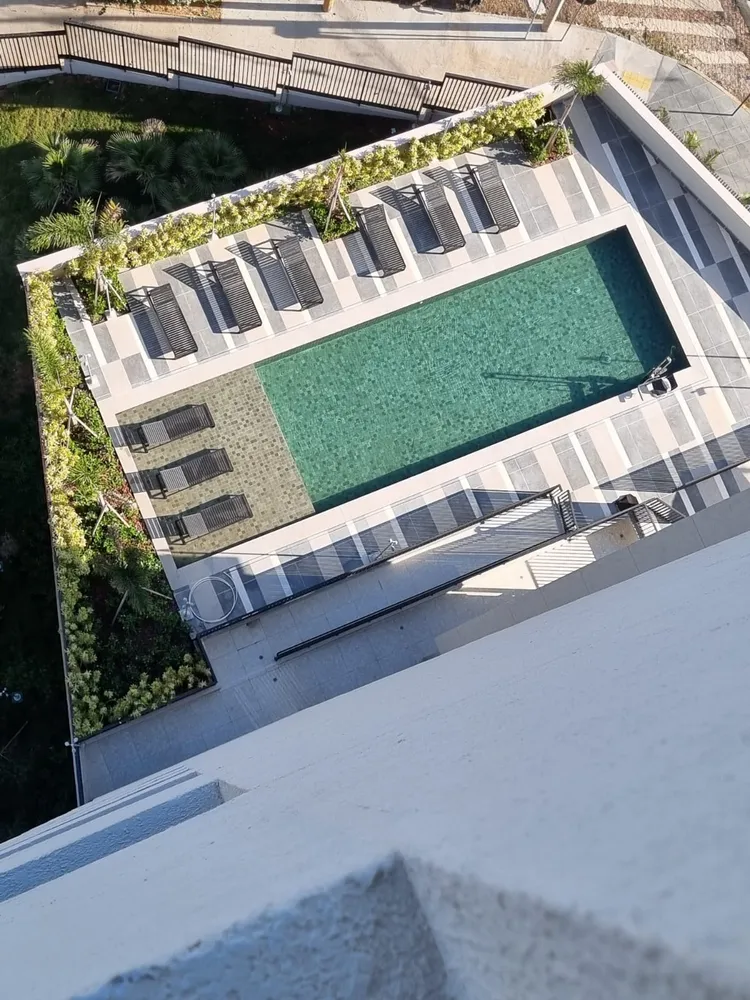 Apartamento, 3 quartos, 139 m² - Foto 11