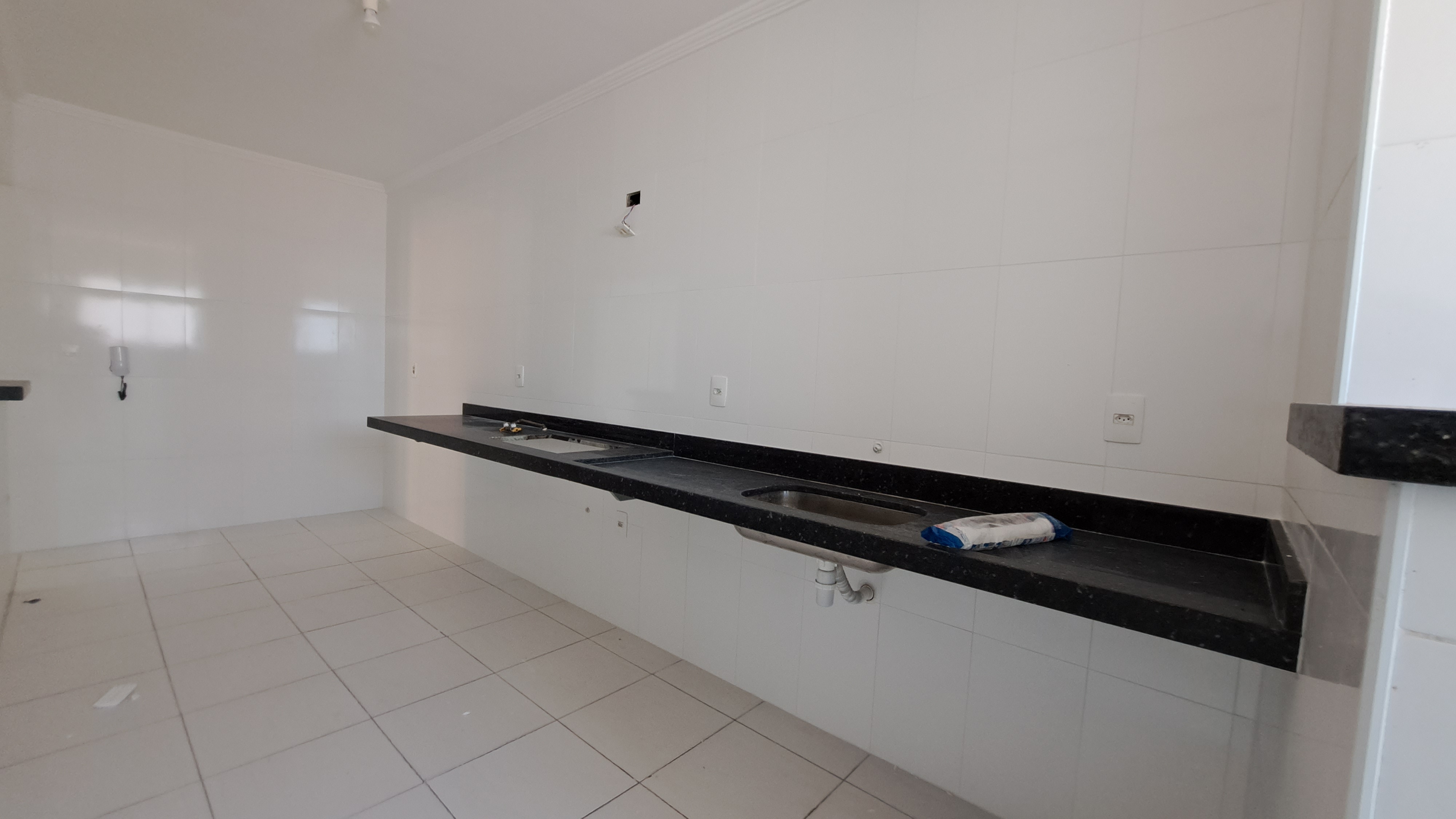 Apartamento para alugar com 3 quartos, 98m² - Foto 15