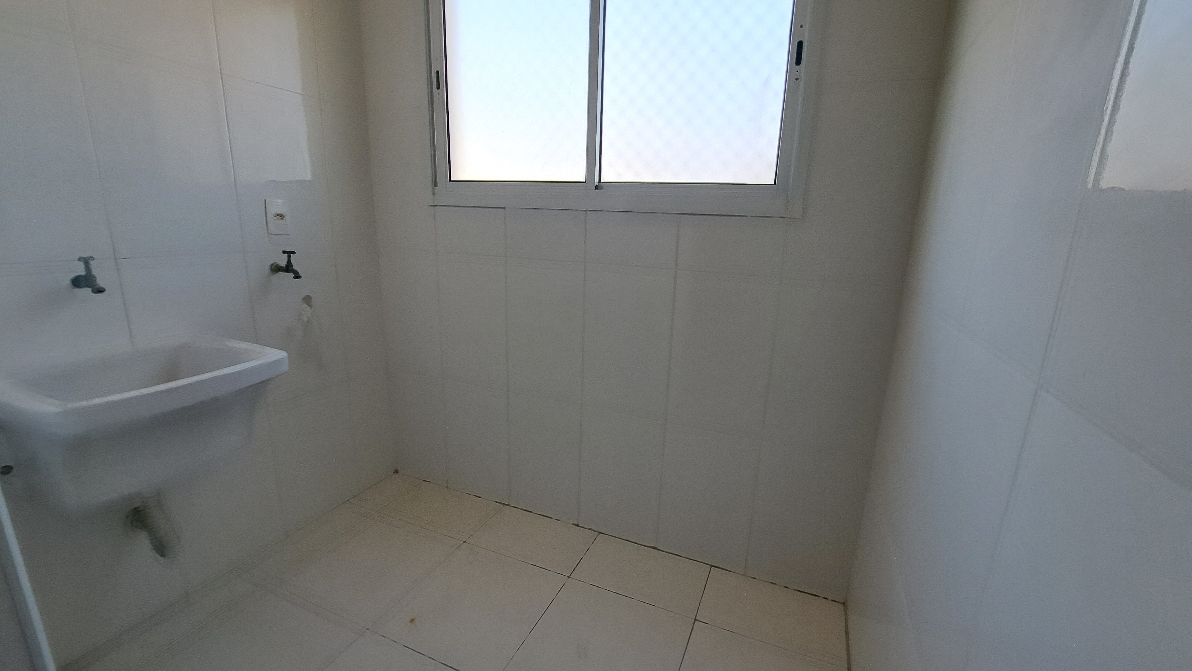 Apartamento para alugar com 3 quartos, 98m² - Foto 17