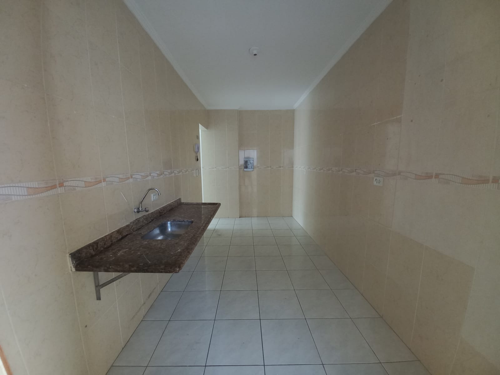 Apartamento para alugar com 2 quartos, 80m² - Foto 14