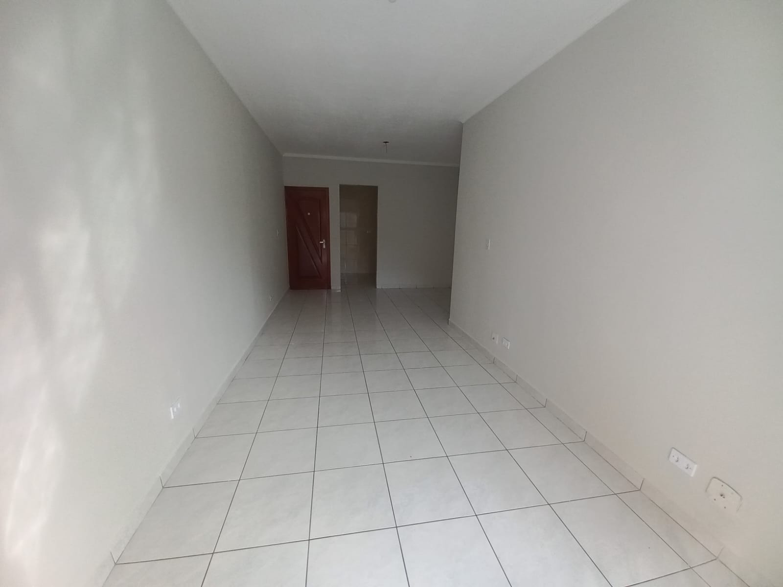 Apartamento para alugar com 2 quartos, 80m² - Foto 10