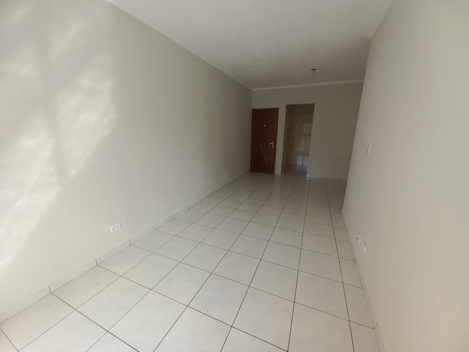 Apartamento para alugar com 2 quartos, 80m² - Foto 15