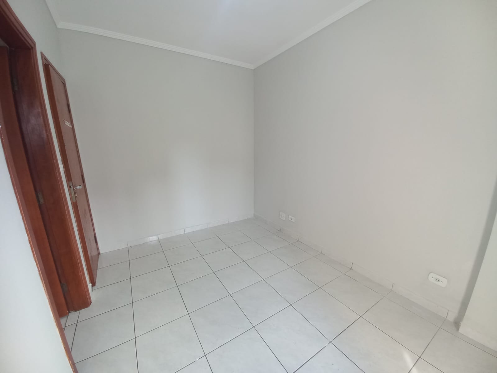 Apartamento para alugar com 2 quartos, 80m² - Foto 11