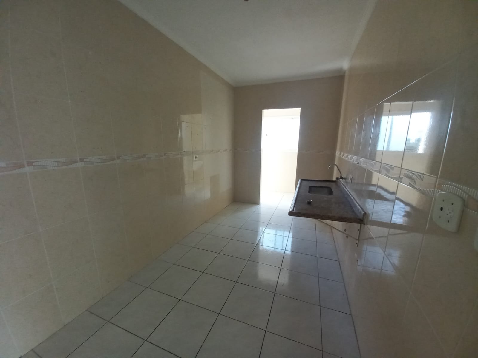 Apartamento para alugar com 2 quartos, 80m² - Foto 16