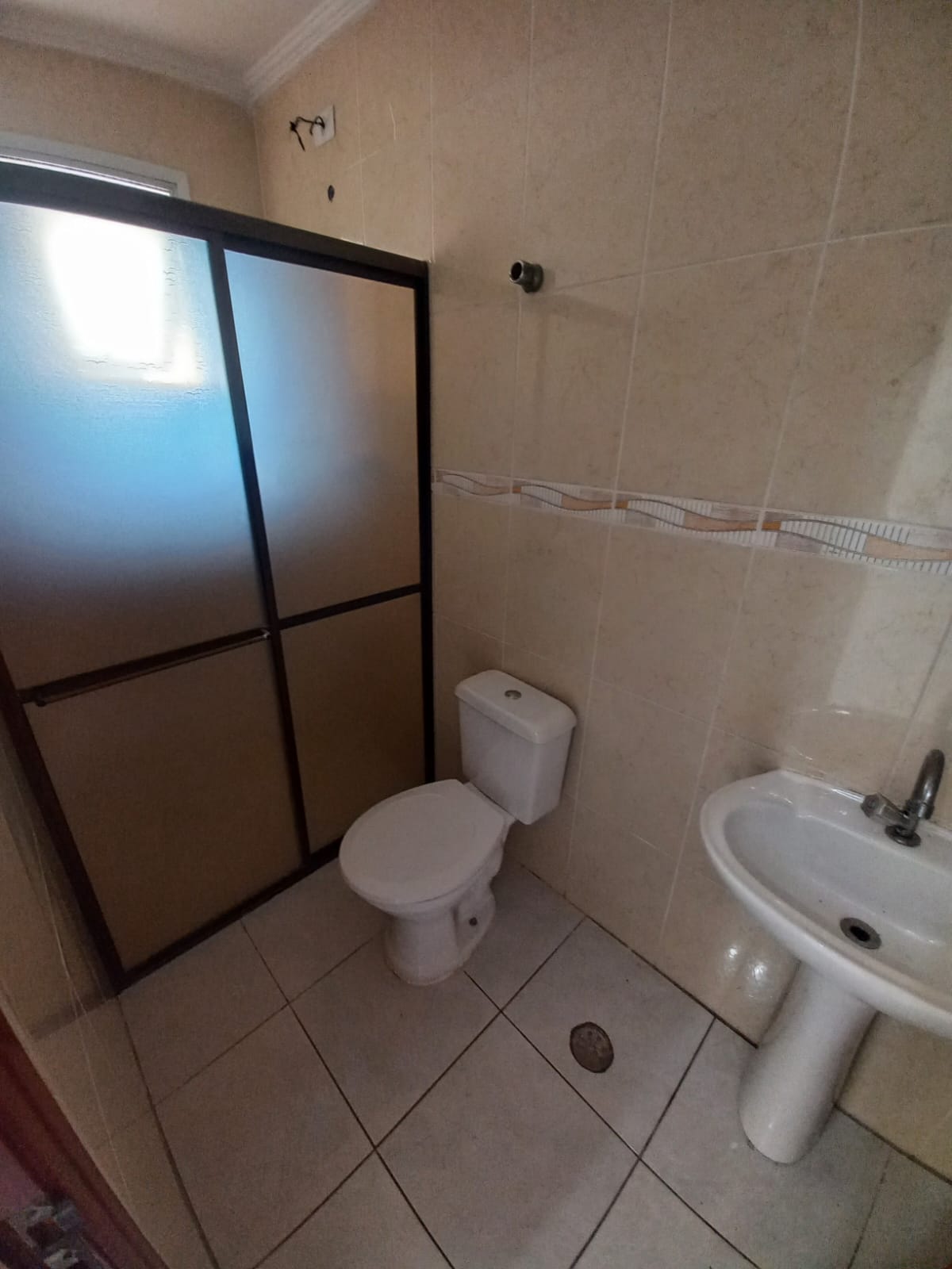 Apartamento para alugar com 2 quartos, 80m² - Foto 8