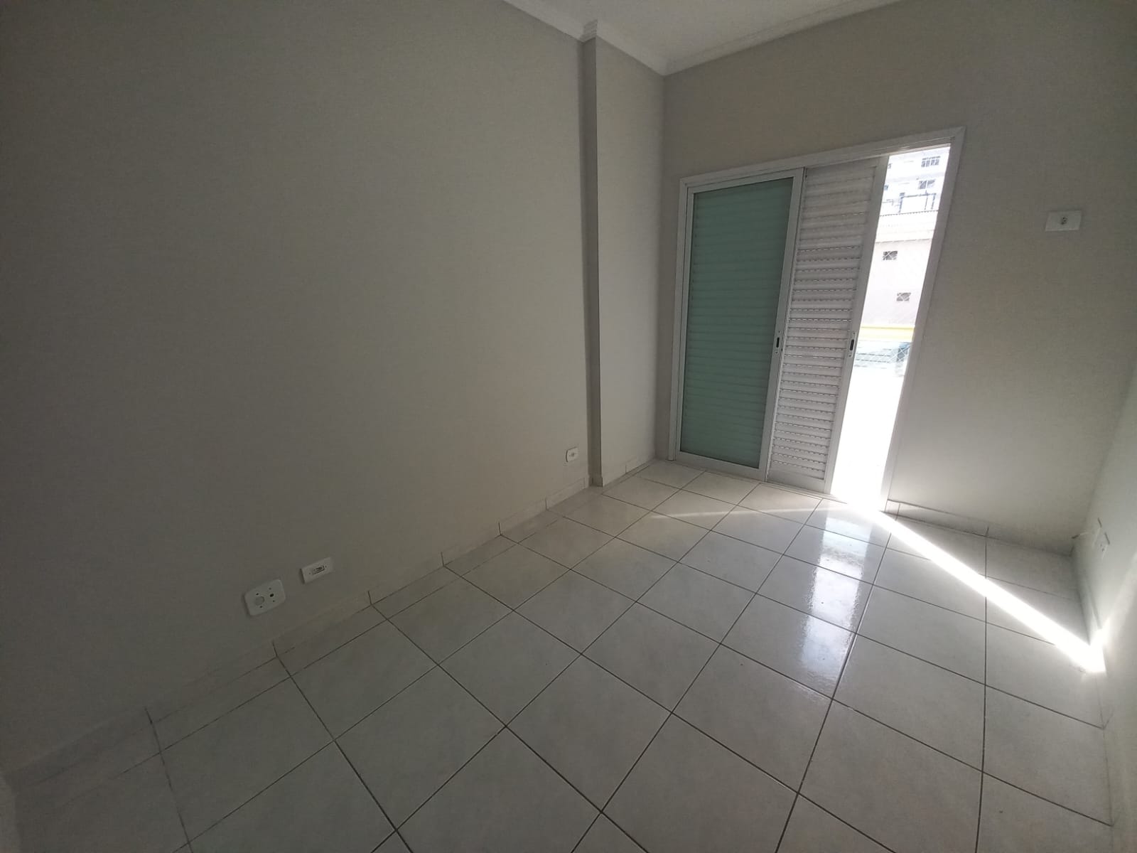 Apartamento para alugar com 2 quartos, 80m² - Foto 5