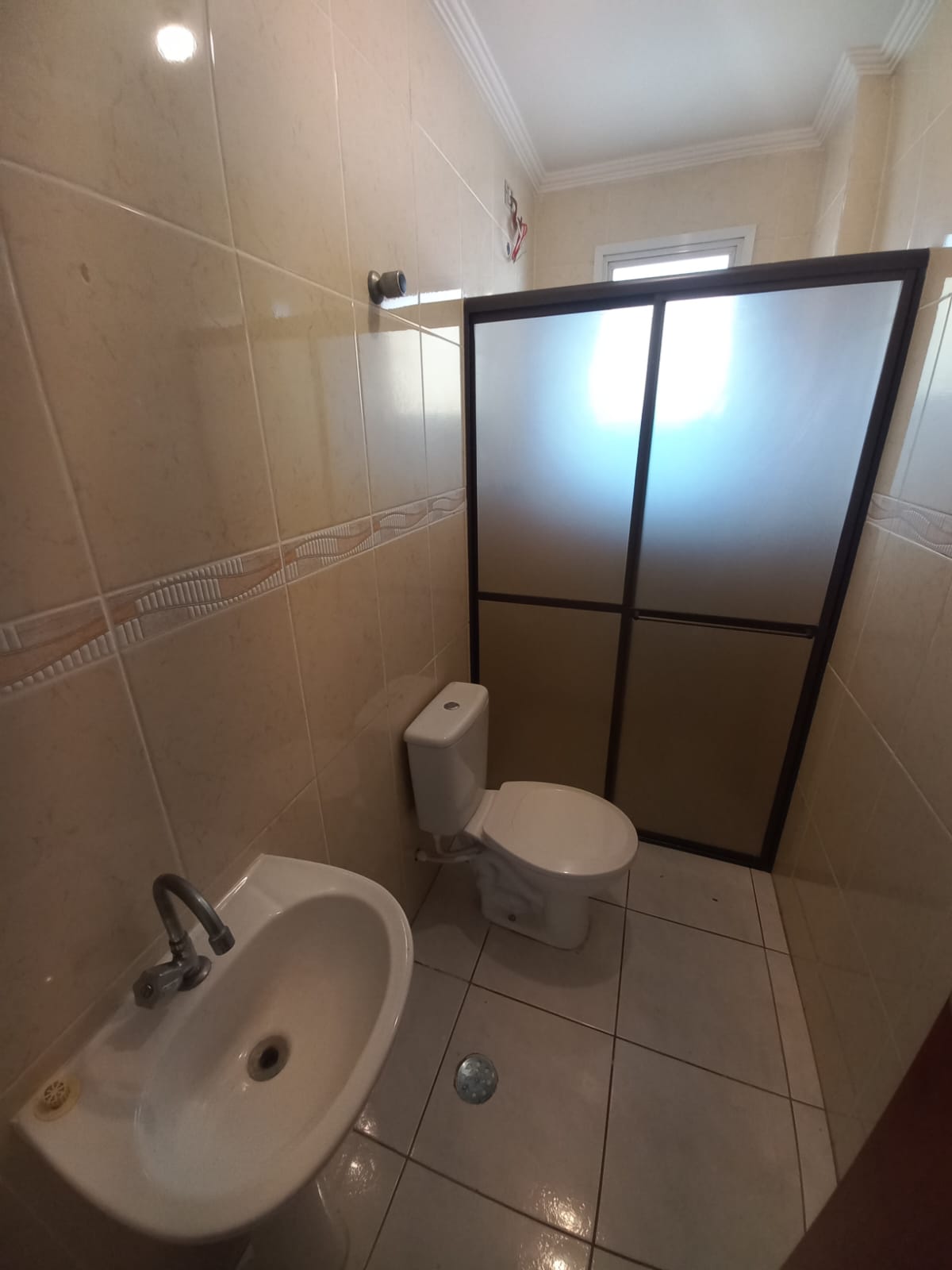 Apartamento para alugar com 2 quartos, 80m² - Foto 17