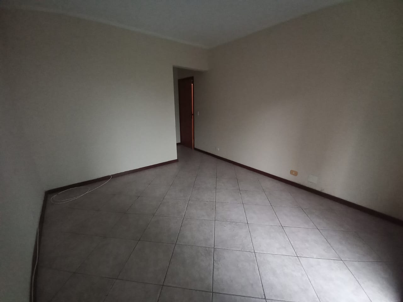 Apartamento para alugar com 3 quartos, 125m² - Foto 9