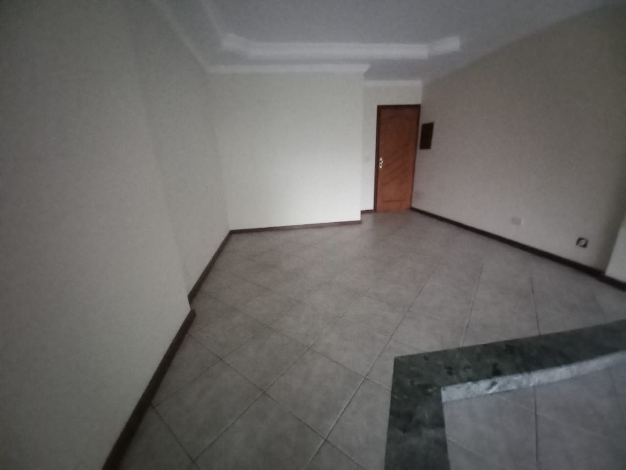 Apartamento para alugar com 3 quartos, 125m² - Foto 21