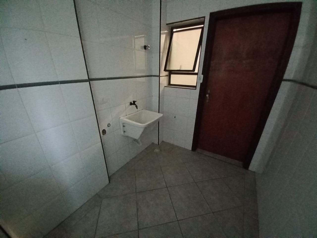 Apartamento para alugar com 3 quartos, 125m² - Foto 22