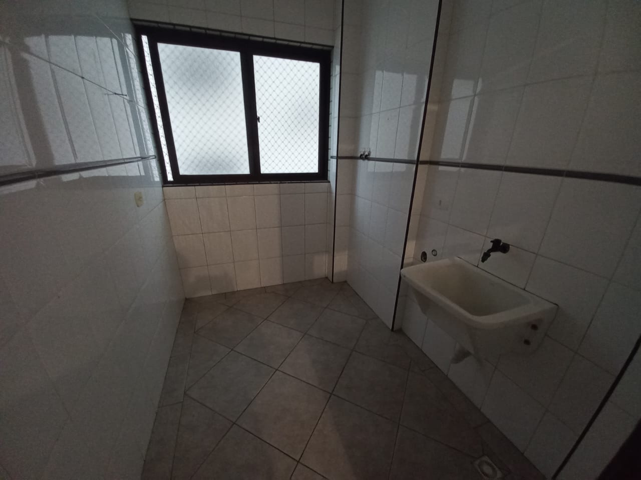 Apartamento para alugar com 3 quartos, 125m² - Foto 15