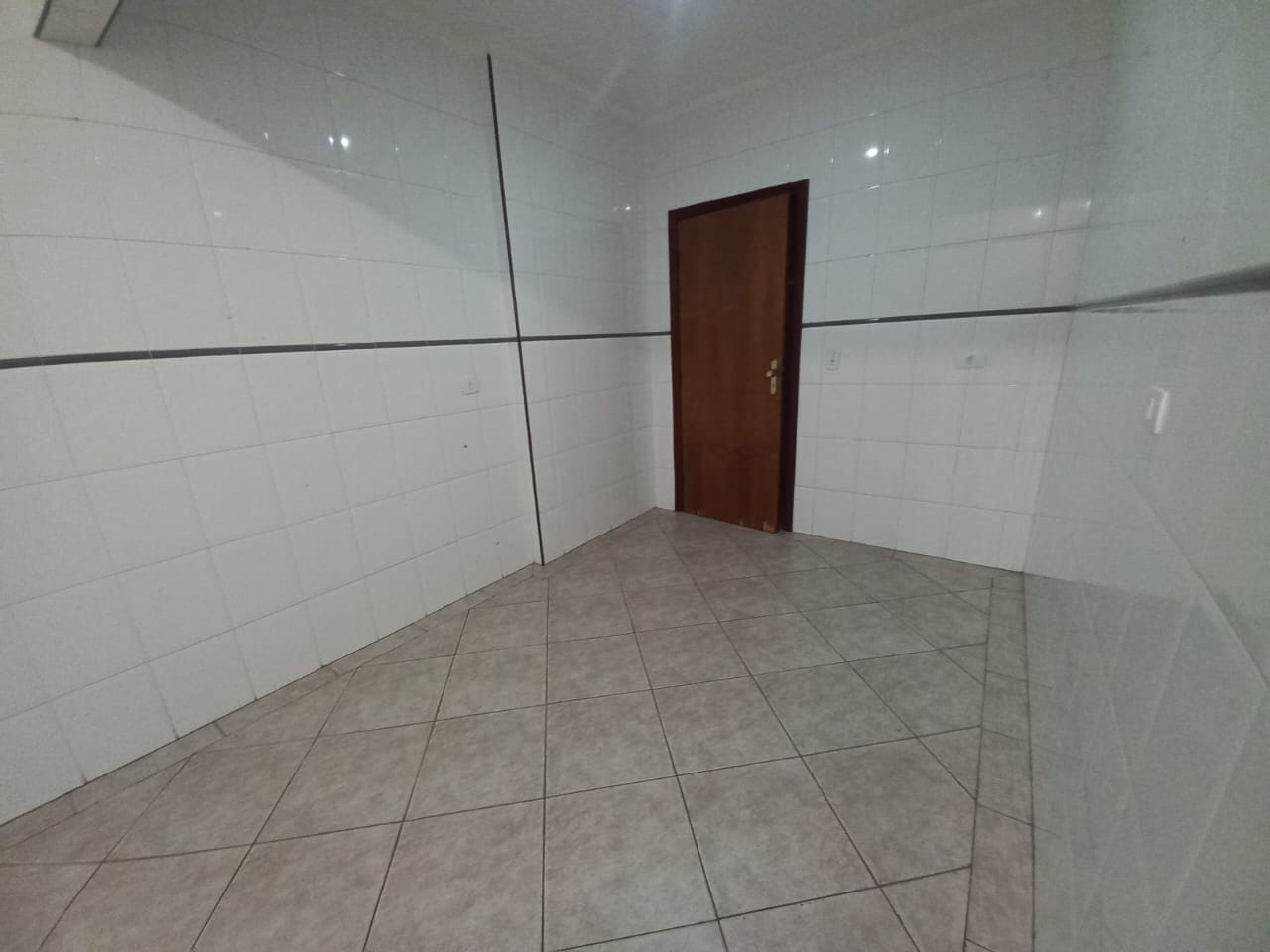 Apartamento para alugar com 3 quartos, 125m² - Foto 26