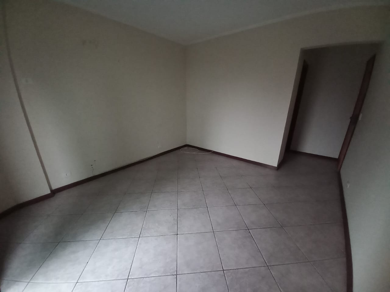 Apartamento para alugar com 3 quartos, 125m² - Foto 23