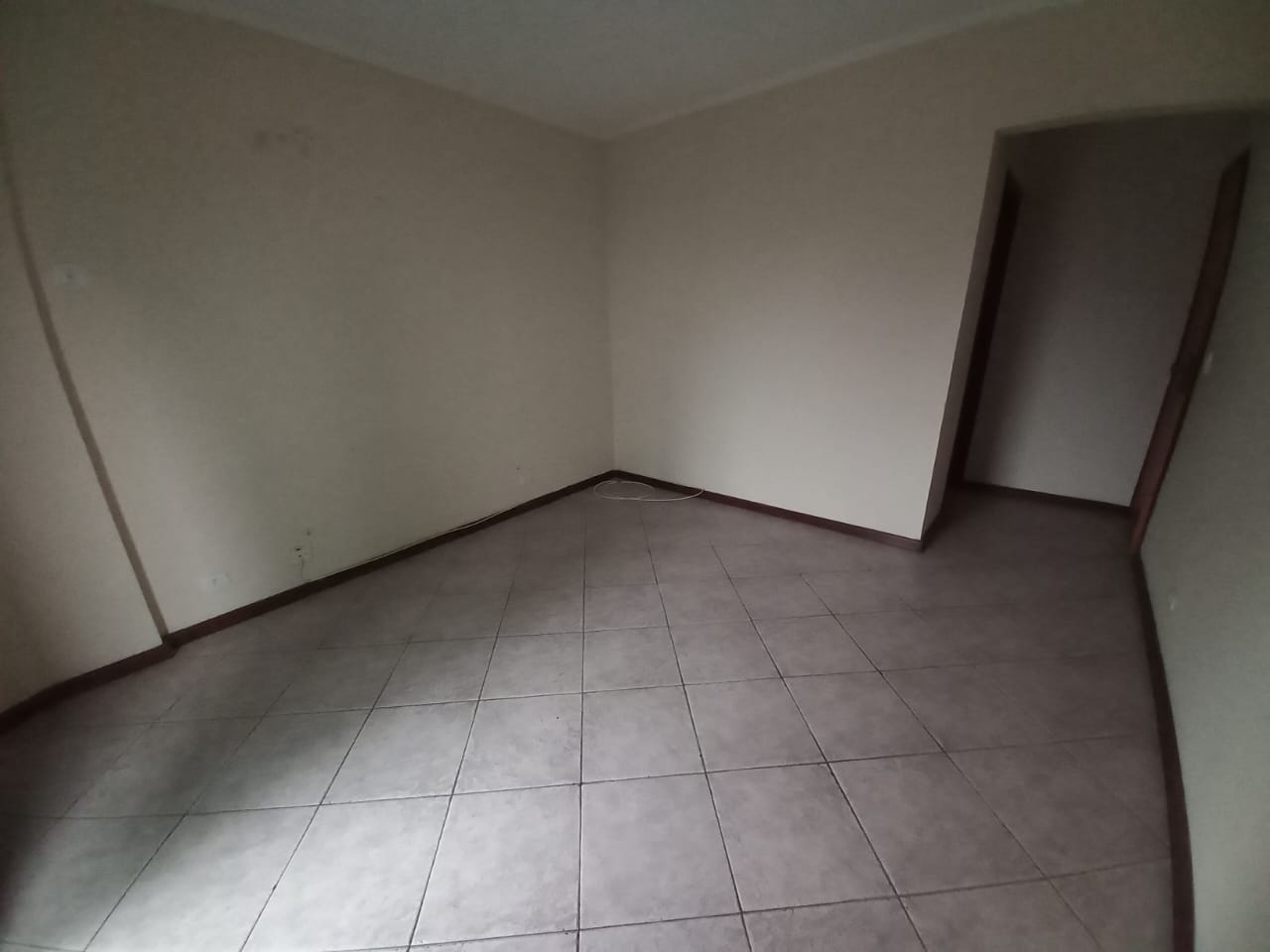 Apartamento para alugar com 3 quartos, 125m² - Foto 14