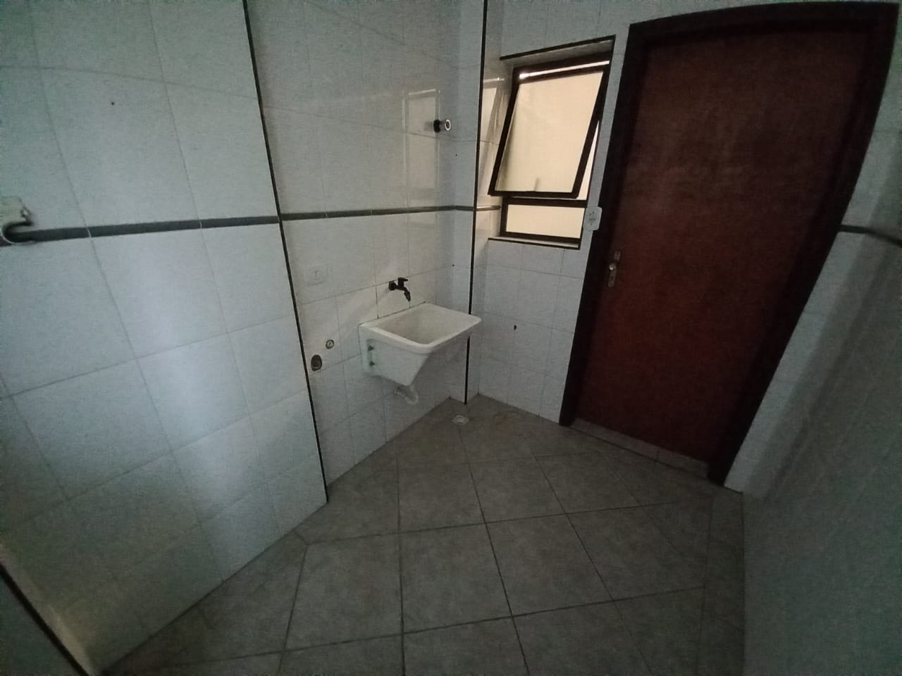 Apartamento para alugar com 3 quartos, 125m² - Foto 32