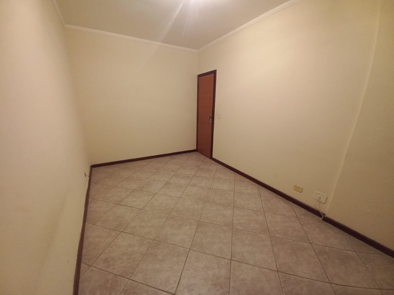 Apartamento para alugar com 3 quartos, 125m² - Foto 16