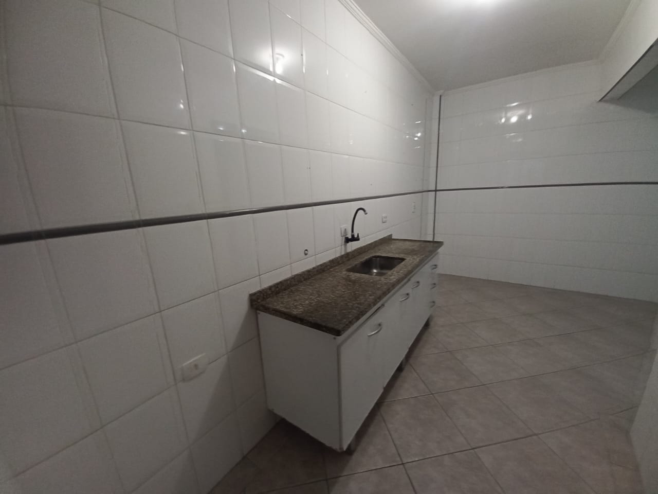 Apartamento para alugar com 3 quartos, 125m² - Foto 34