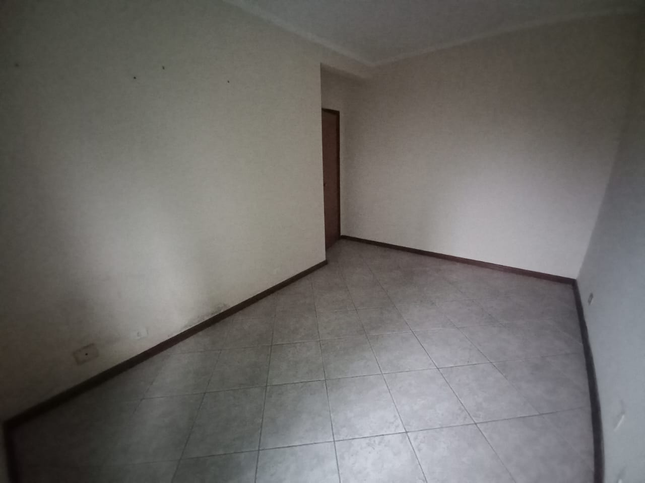 Apartamento para alugar com 3 quartos, 125m² - Foto 28