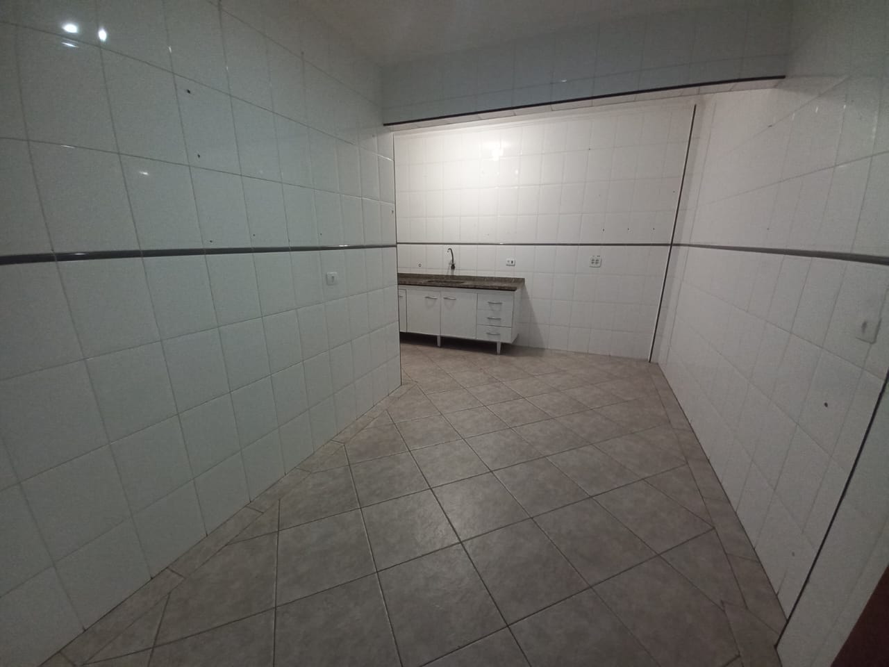 Apartamento para alugar com 3 quartos, 125m² - Foto 27