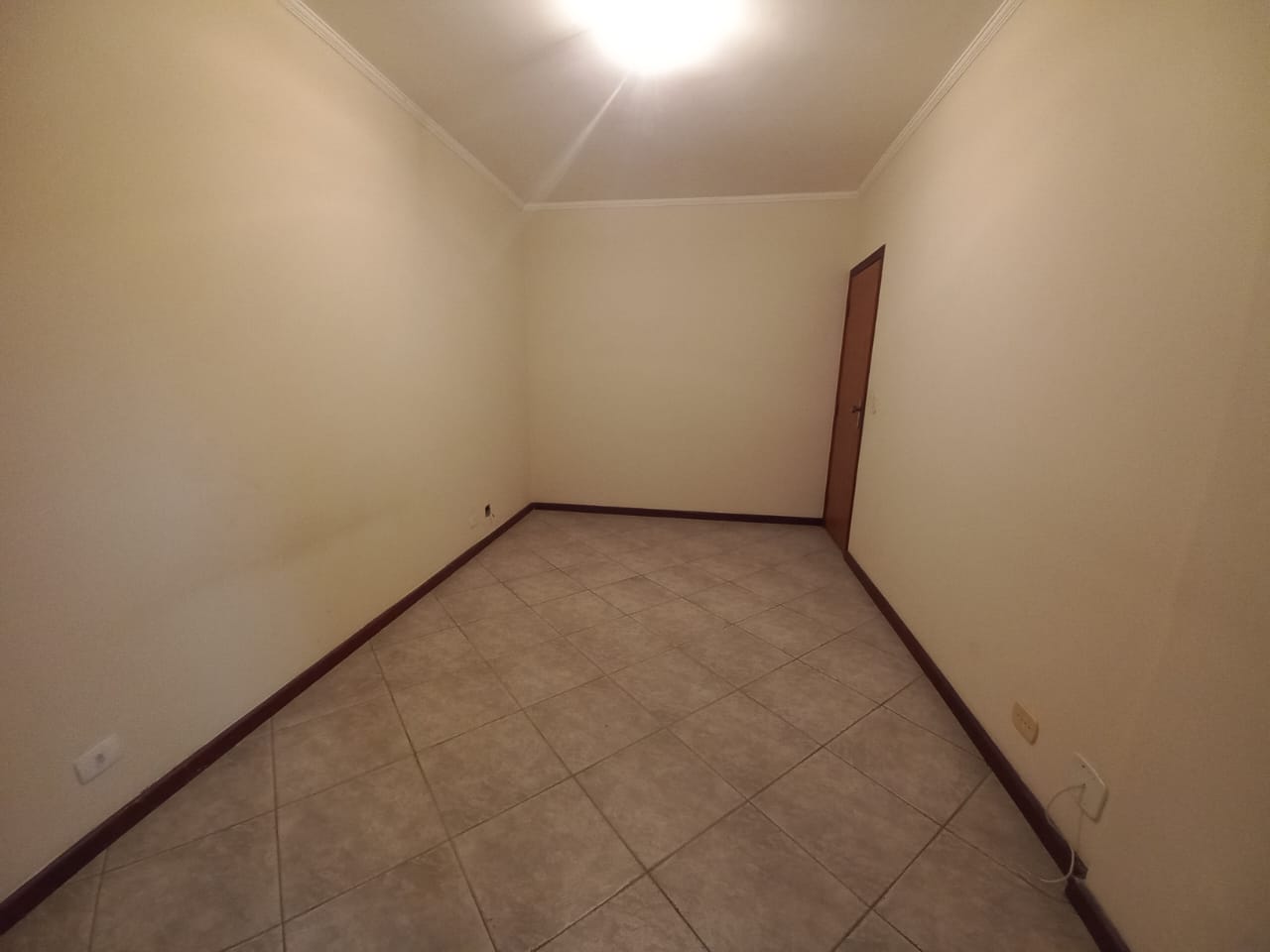 Apartamento para alugar com 3 quartos, 125m² - Foto 31