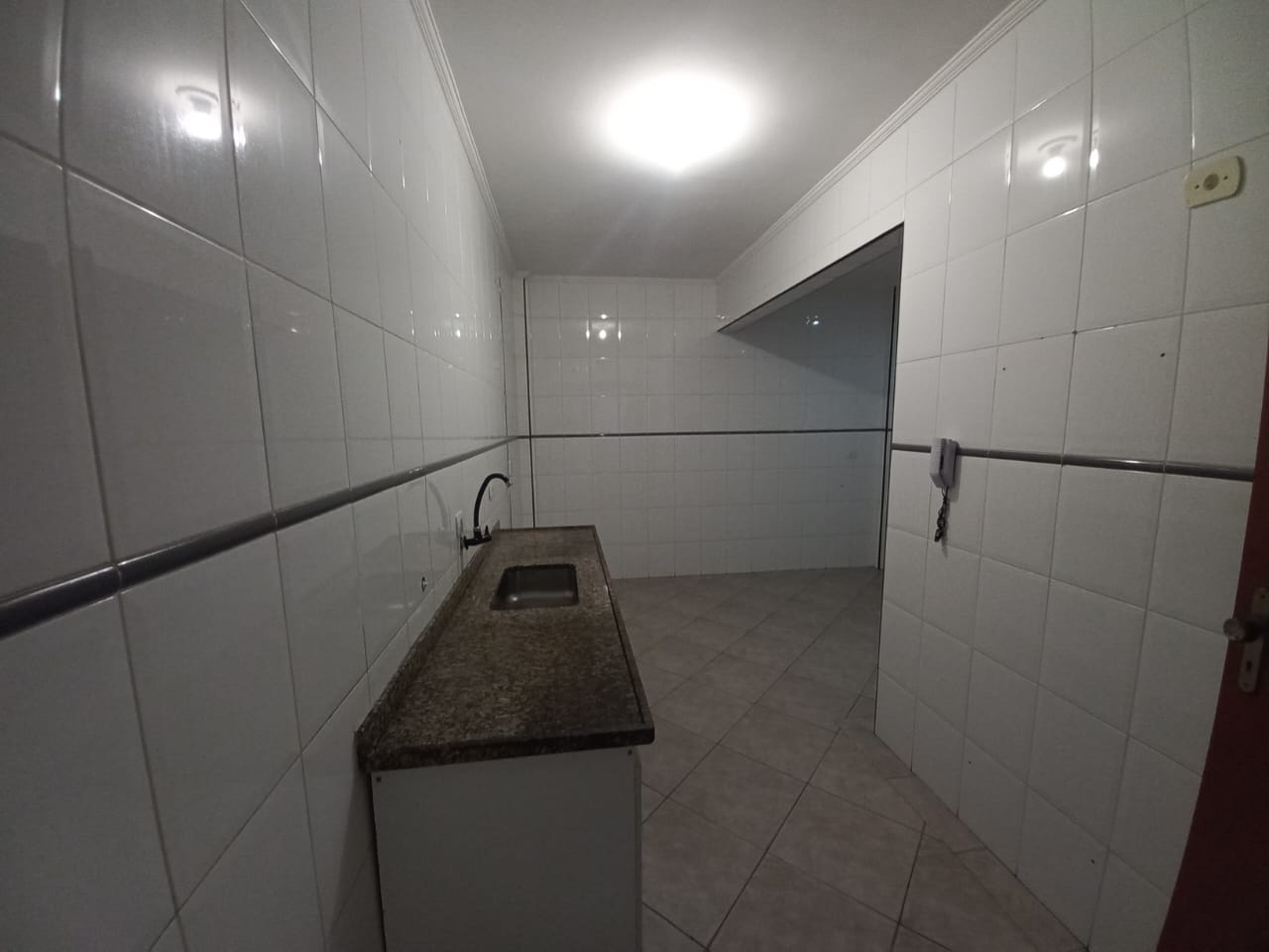 Apartamento para alugar com 3 quartos, 125m² - Foto 10