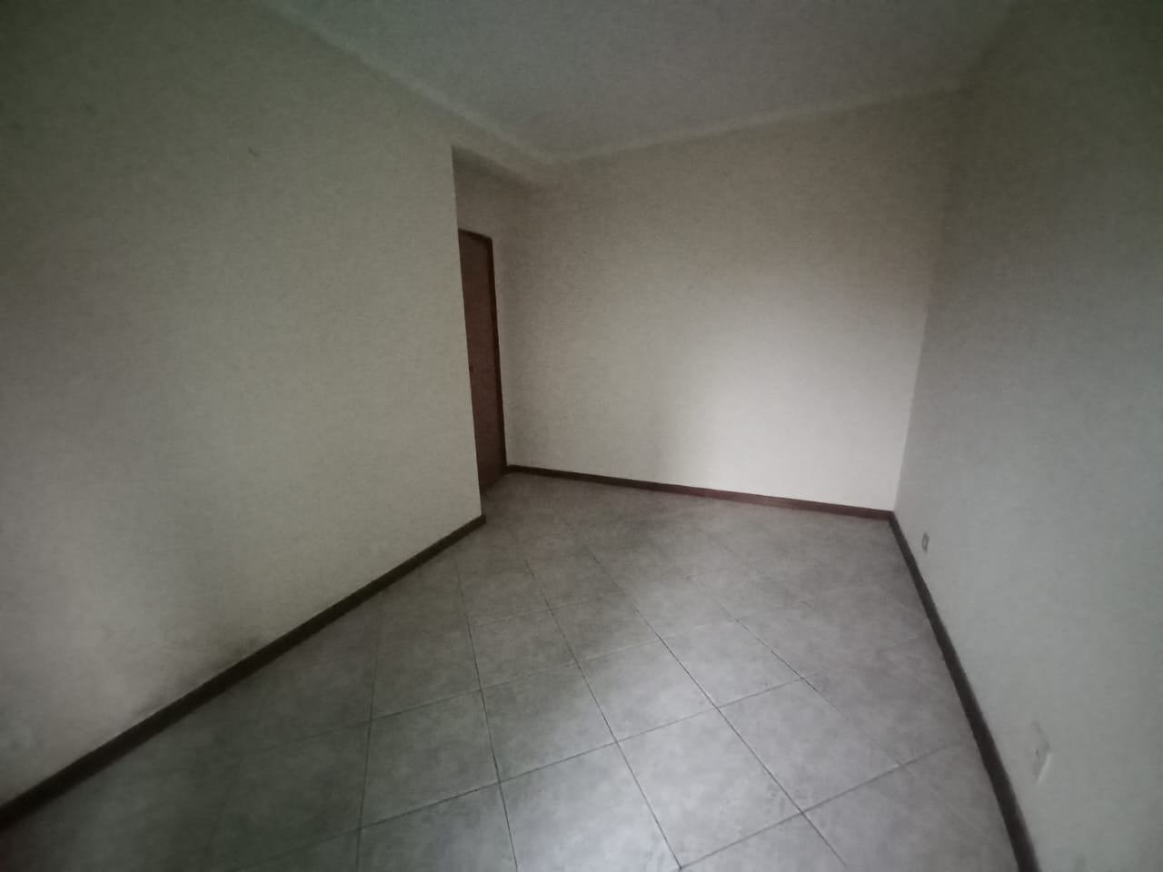 Apartamento para alugar com 3 quartos, 125m² - Foto 30