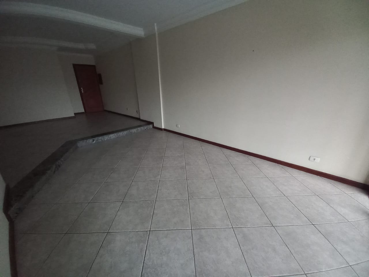 Apartamento para alugar com 3 quartos, 125m² - Foto 33