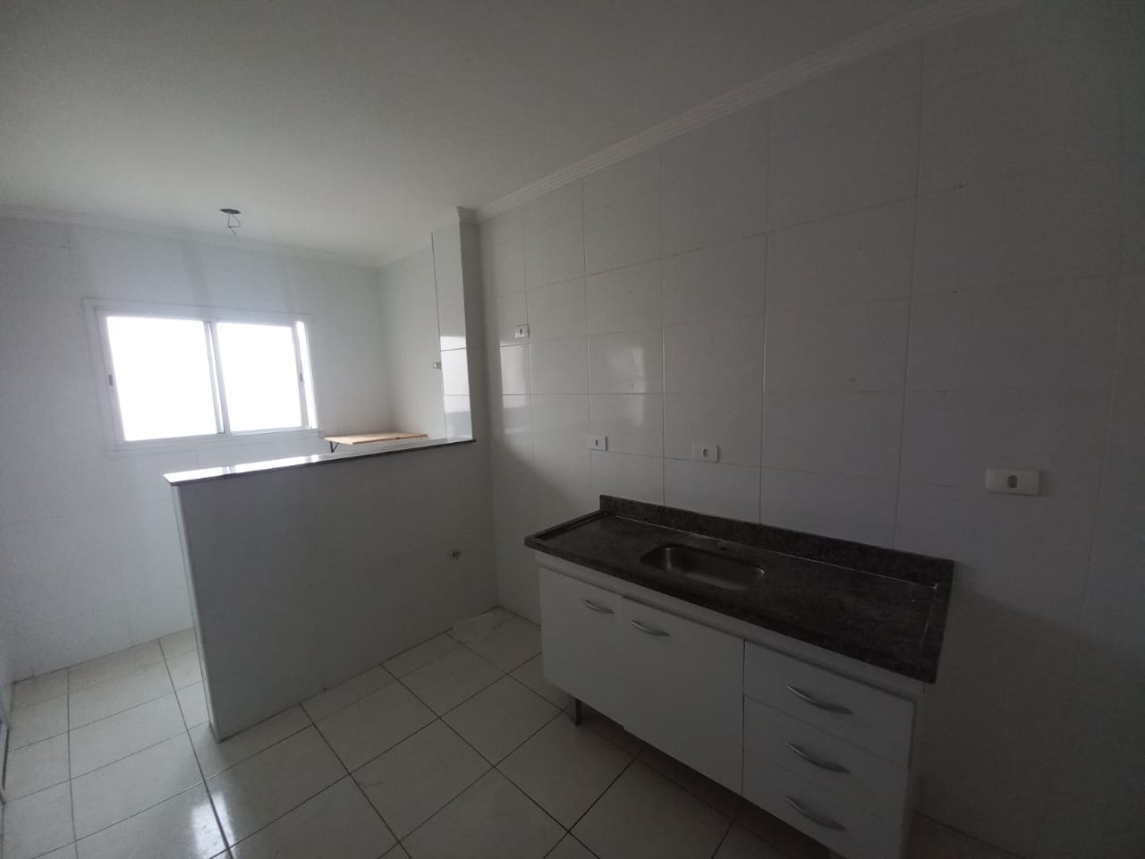 Apartamento para alugar com 2 quartos, 110m² - Foto 25