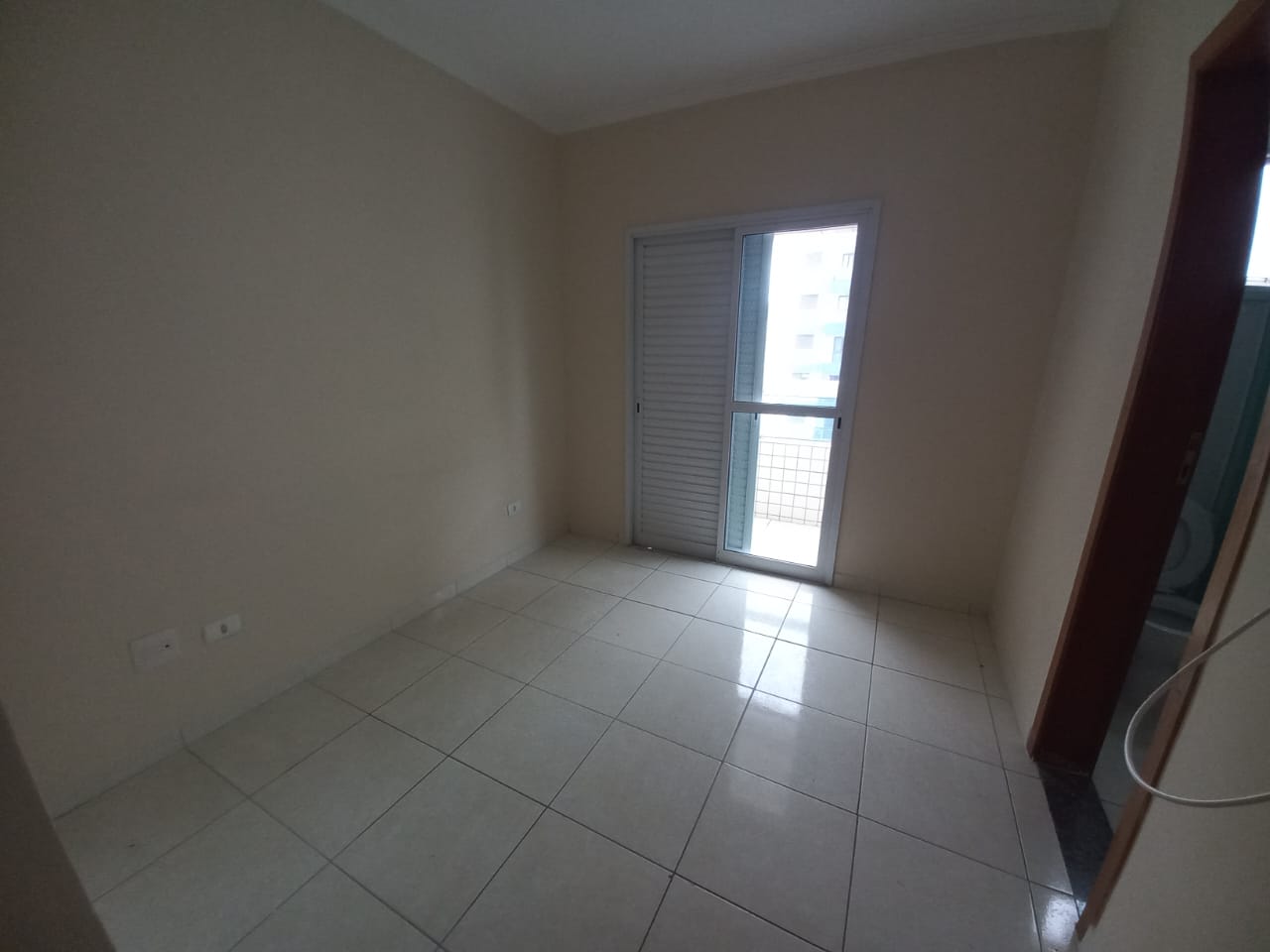 Apartamento para alugar com 2 quartos, 110m² - Foto 6