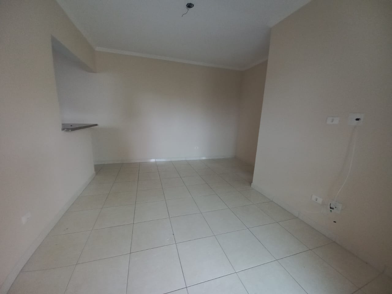 Apartamento para alugar com 2 quartos, 110m² - Foto 4