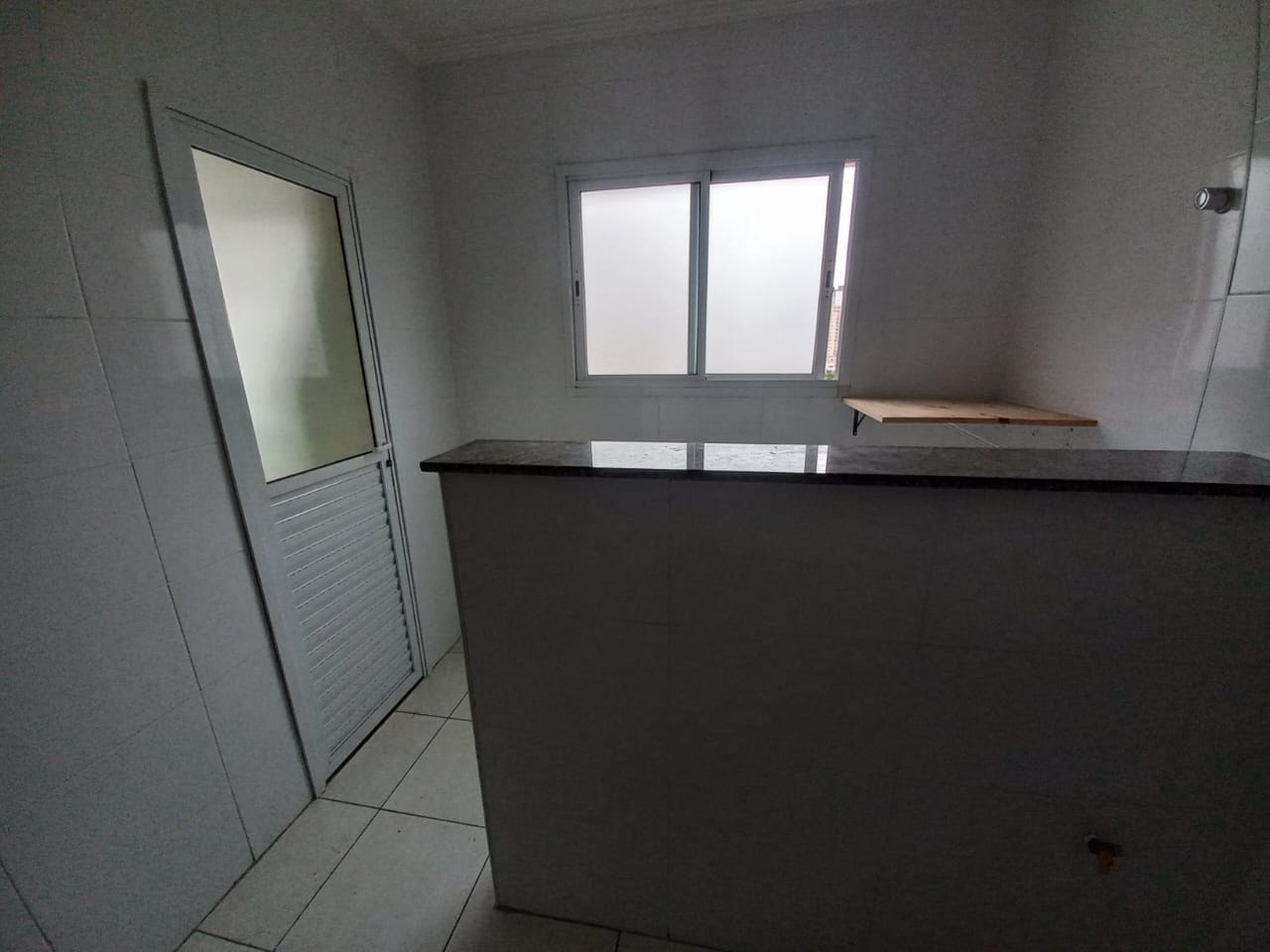 Apartamento para alugar com 2 quartos, 110m² - Foto 17