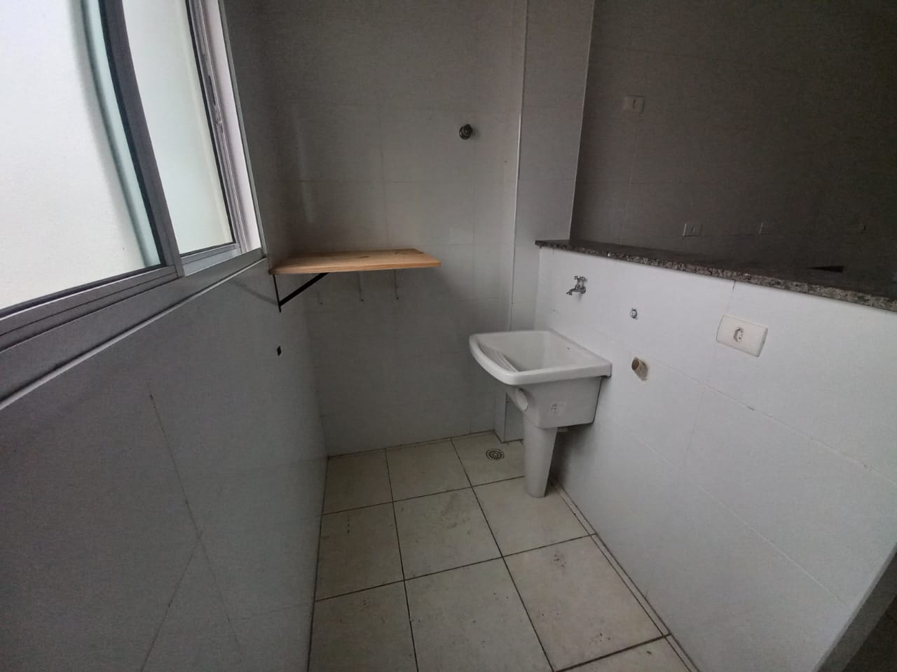 Apartamento para alugar com 2 quartos, 110m² - Foto 21