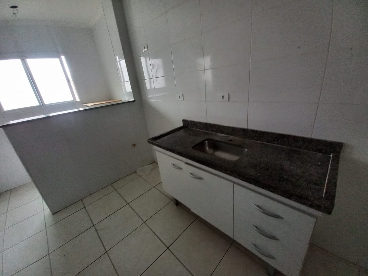 Apartamento para alugar com 2 quartos, 110m² - Foto 20