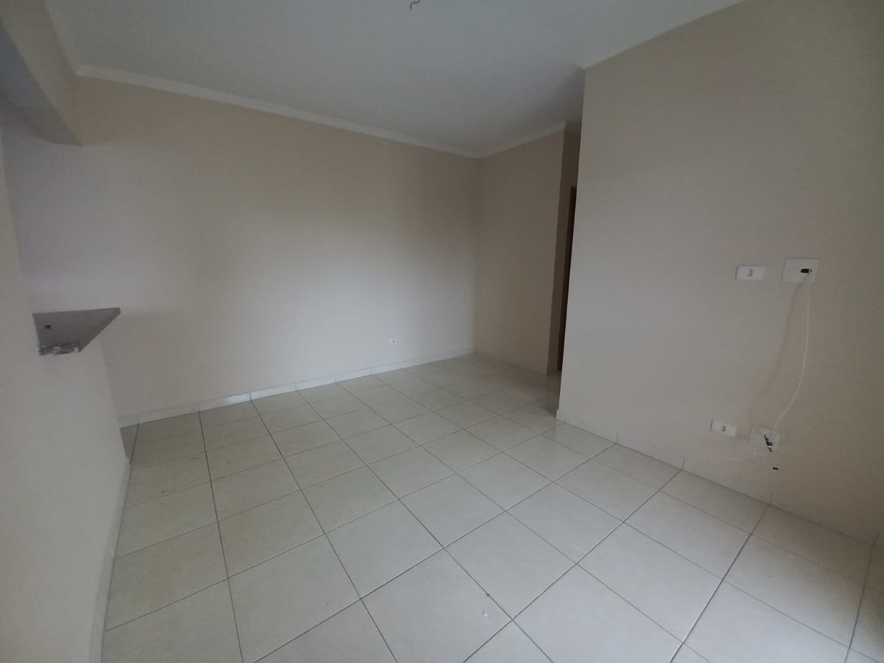 Apartamento para alugar com 2 quartos, 110m² - Foto 18