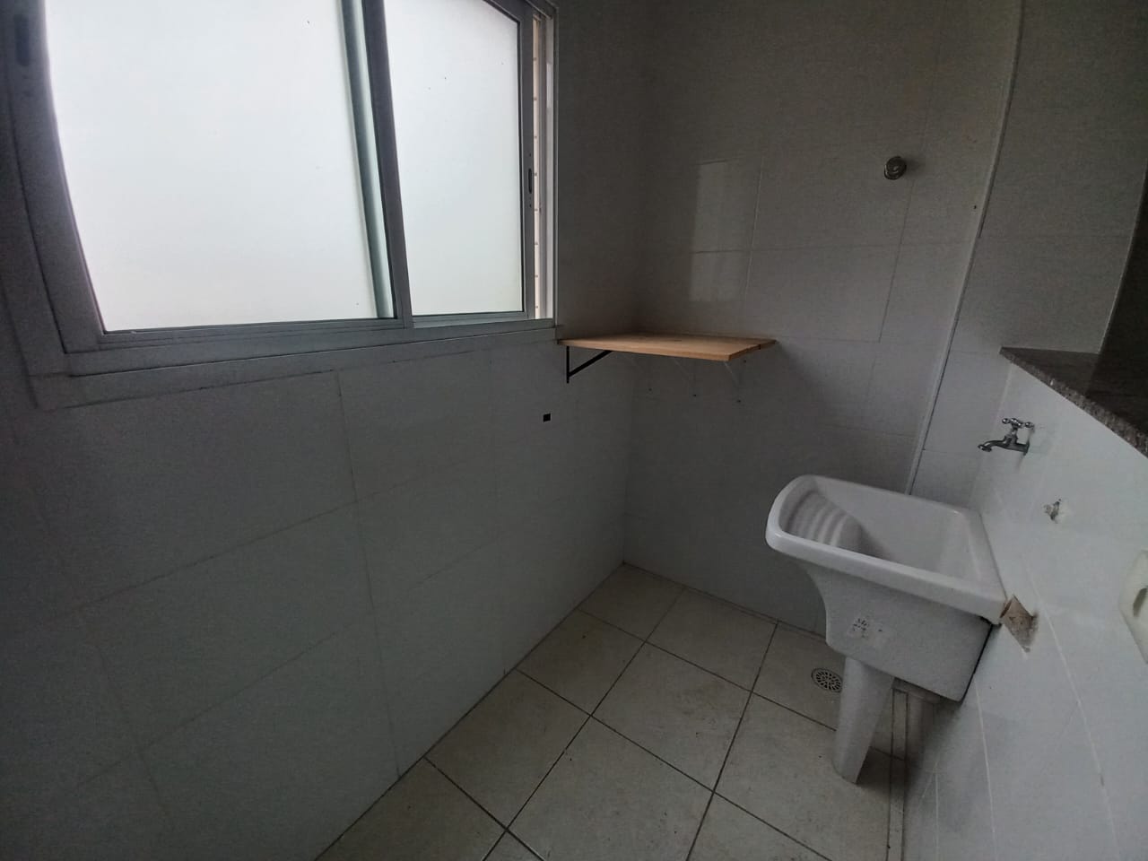 Apartamento para alugar com 2 quartos, 110m² - Foto 15