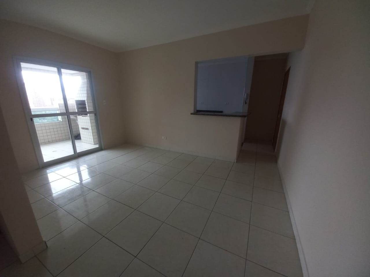 Apartamento para alugar com 2 quartos, 110m² - Foto 14