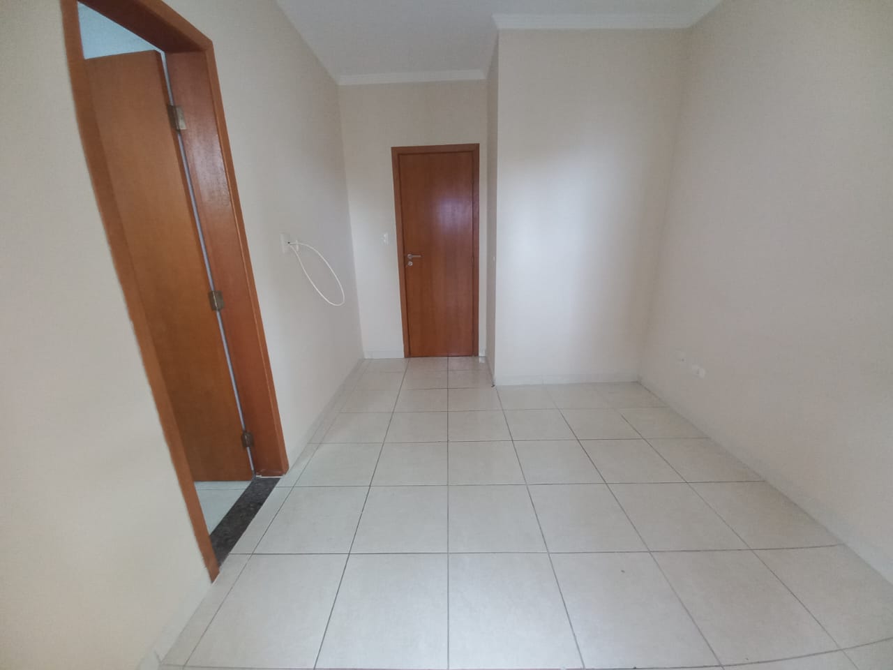 Apartamento para alugar com 2 quartos, 110m² - Foto 10