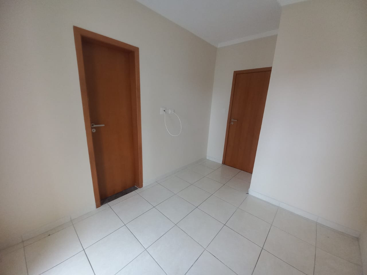 Apartamento para alugar com 2 quartos, 110m² - Foto 24