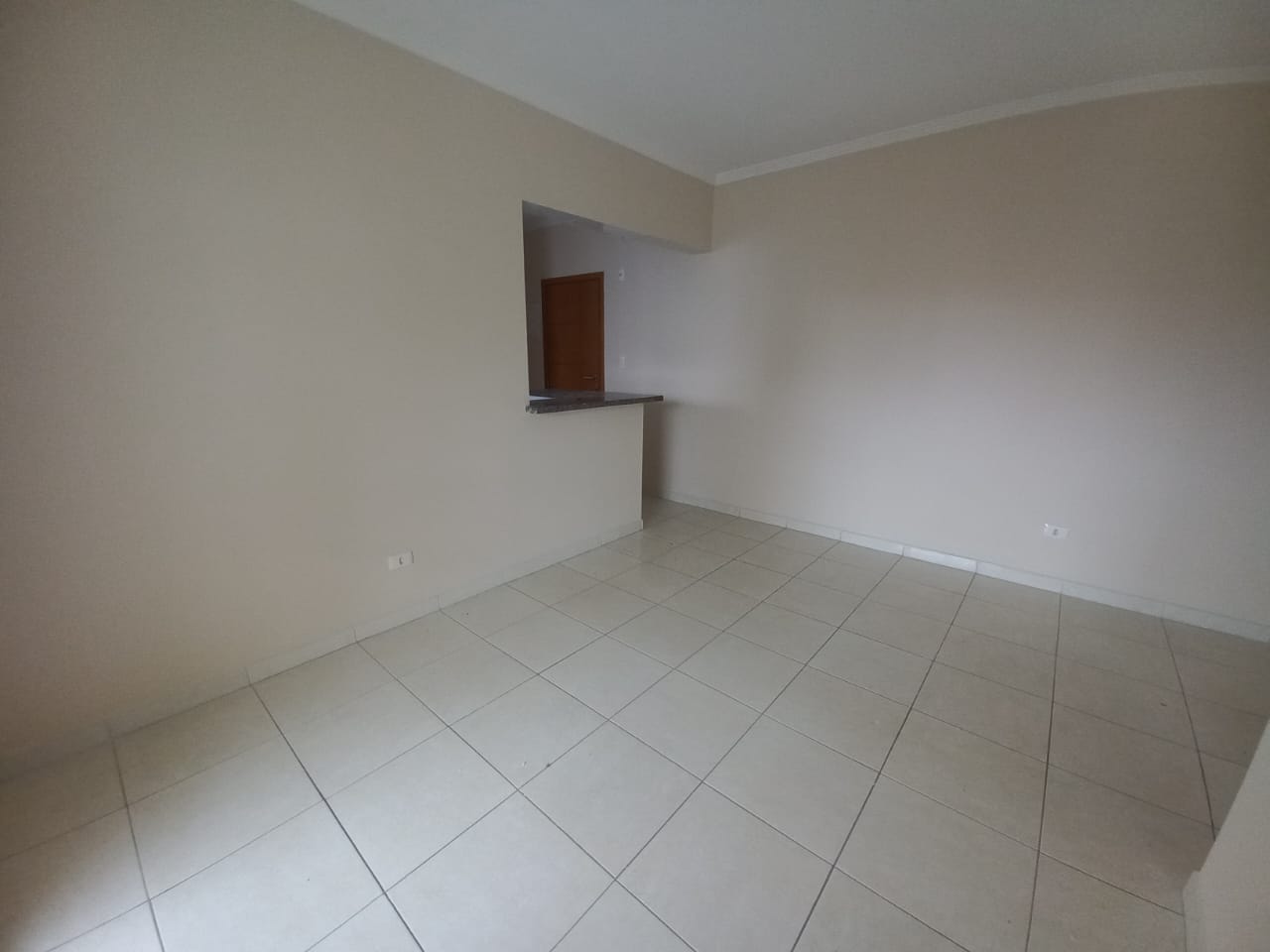 Apartamento para alugar com 2 quartos, 110m² - Foto 27