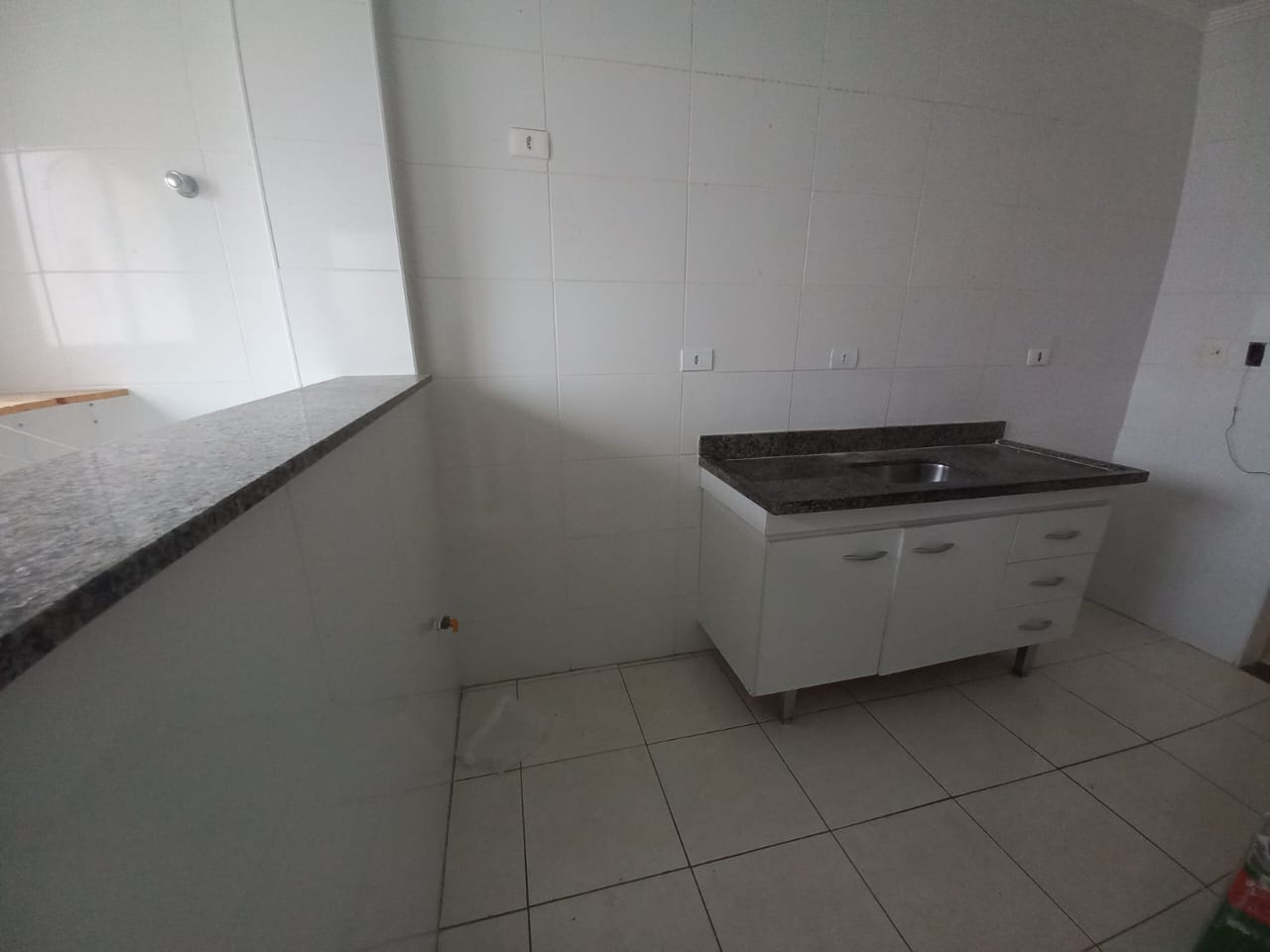 Apartamento para alugar com 2 quartos, 110m² - Foto 19