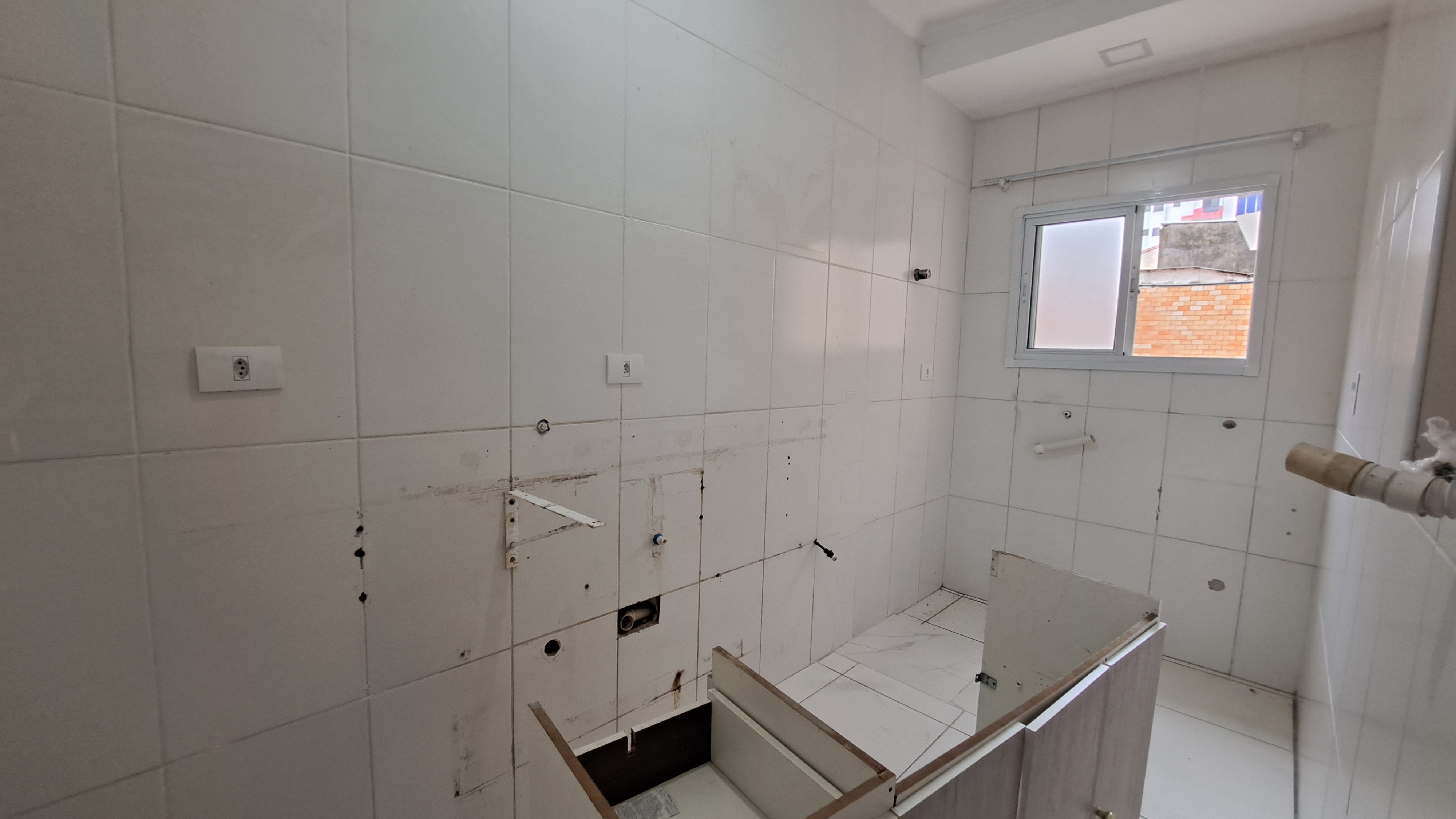 Apartamento para alugar com 1 quarto, 45m² - Foto 25