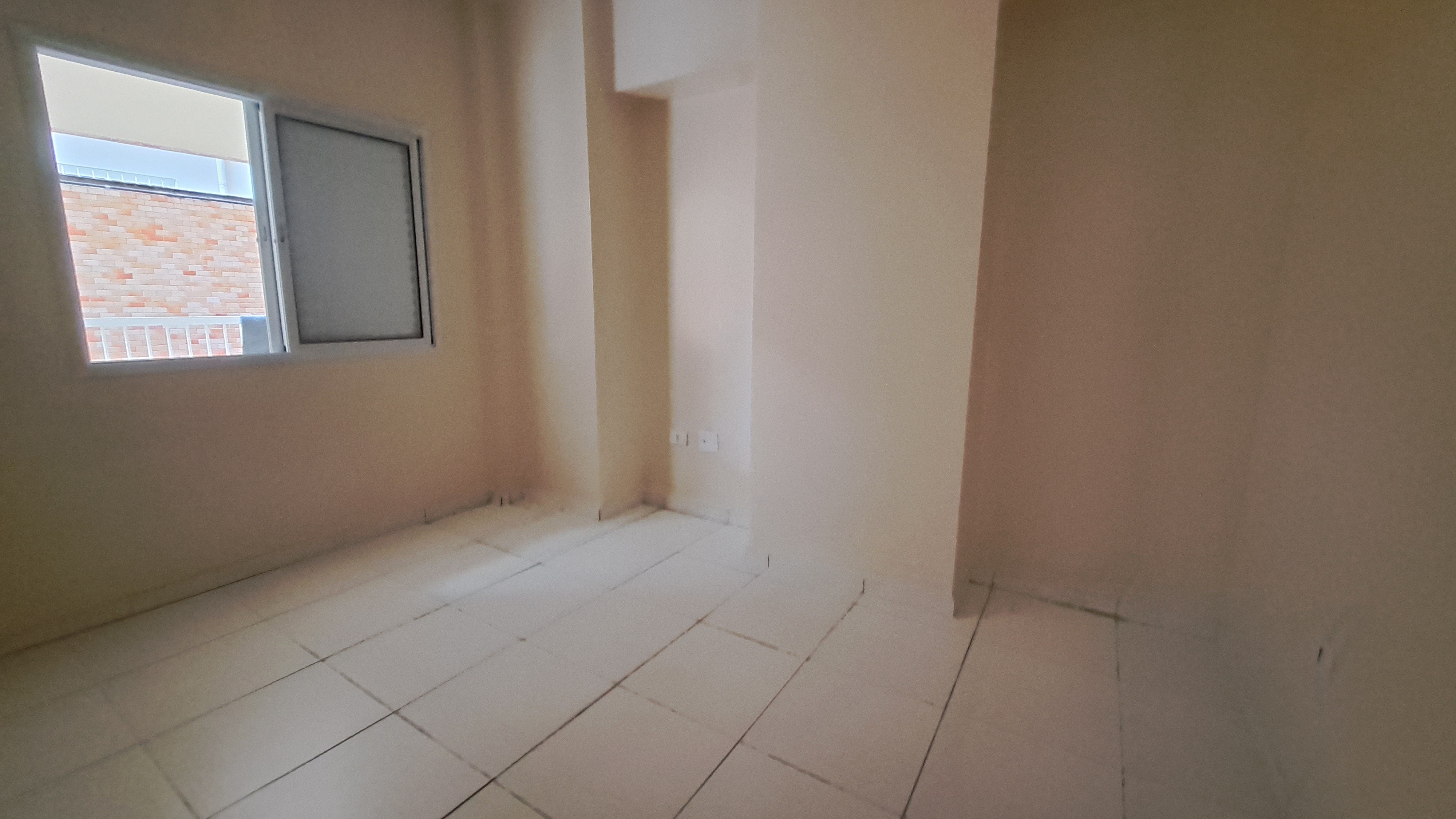 Apartamento para alugar com 1 quarto, 45m² - Foto 24