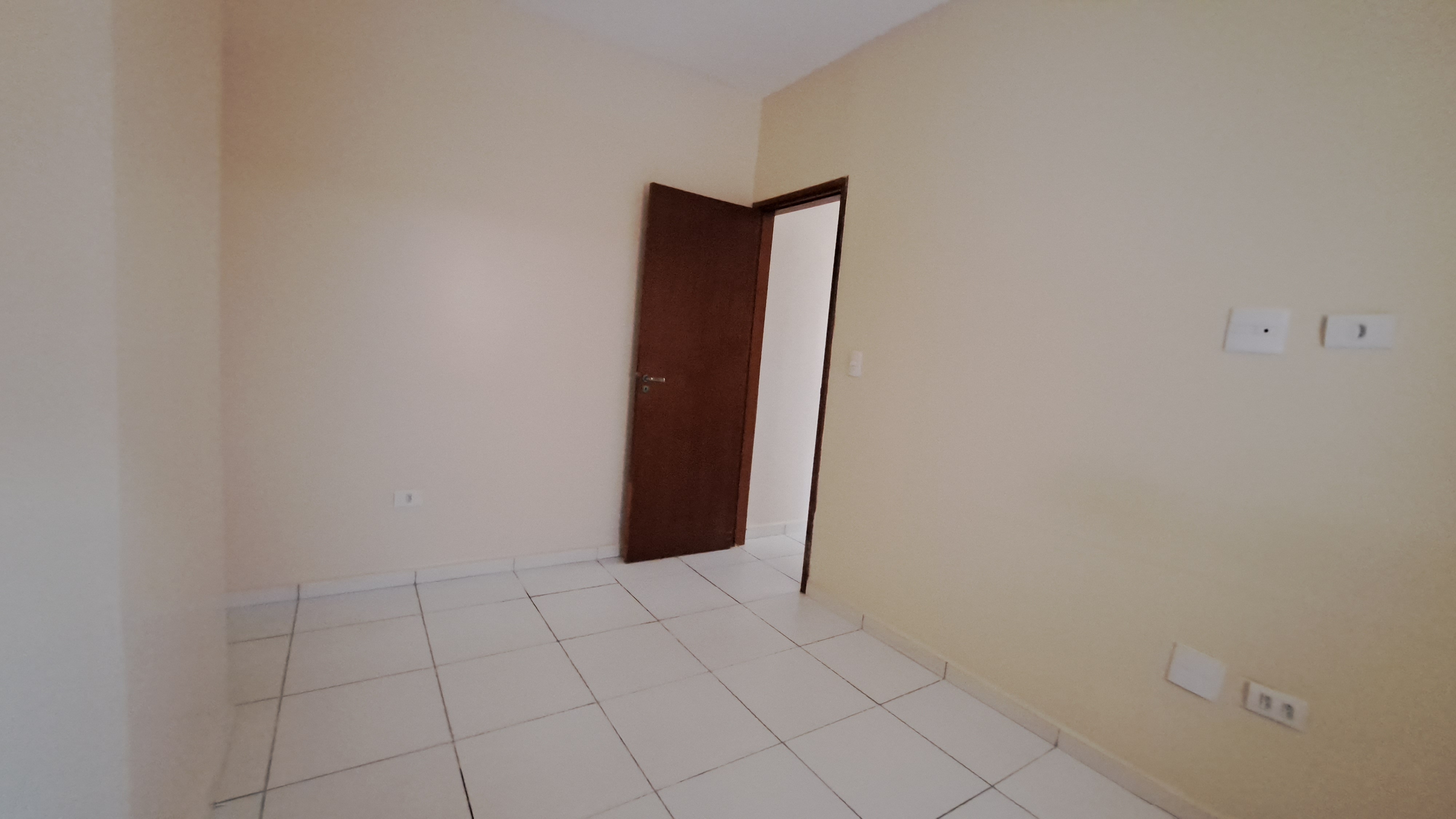 Apartamento para alugar com 1 quarto, 45m² - Foto 26