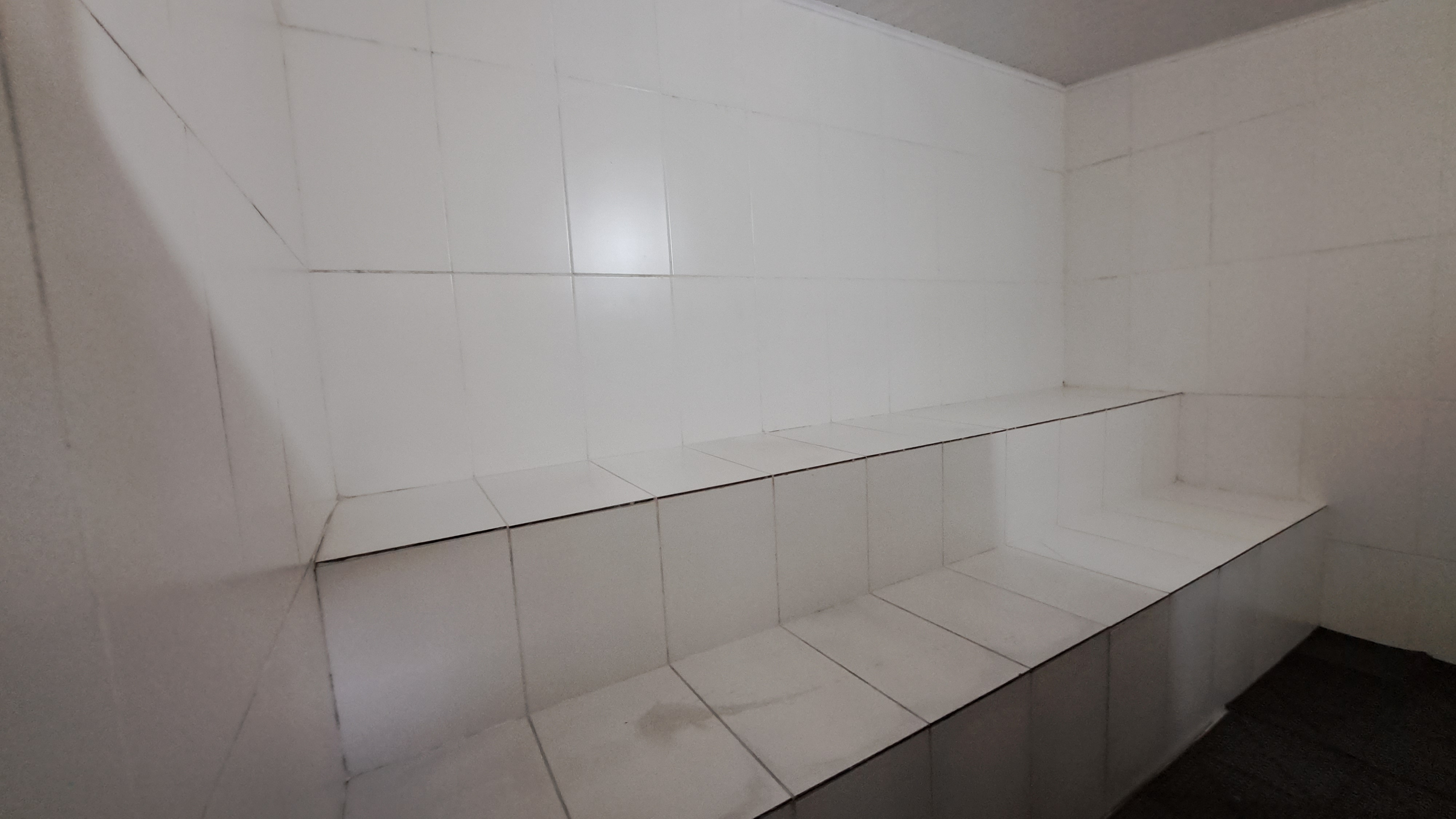 Apartamento para alugar com 1 quarto, 45m² - Foto 9