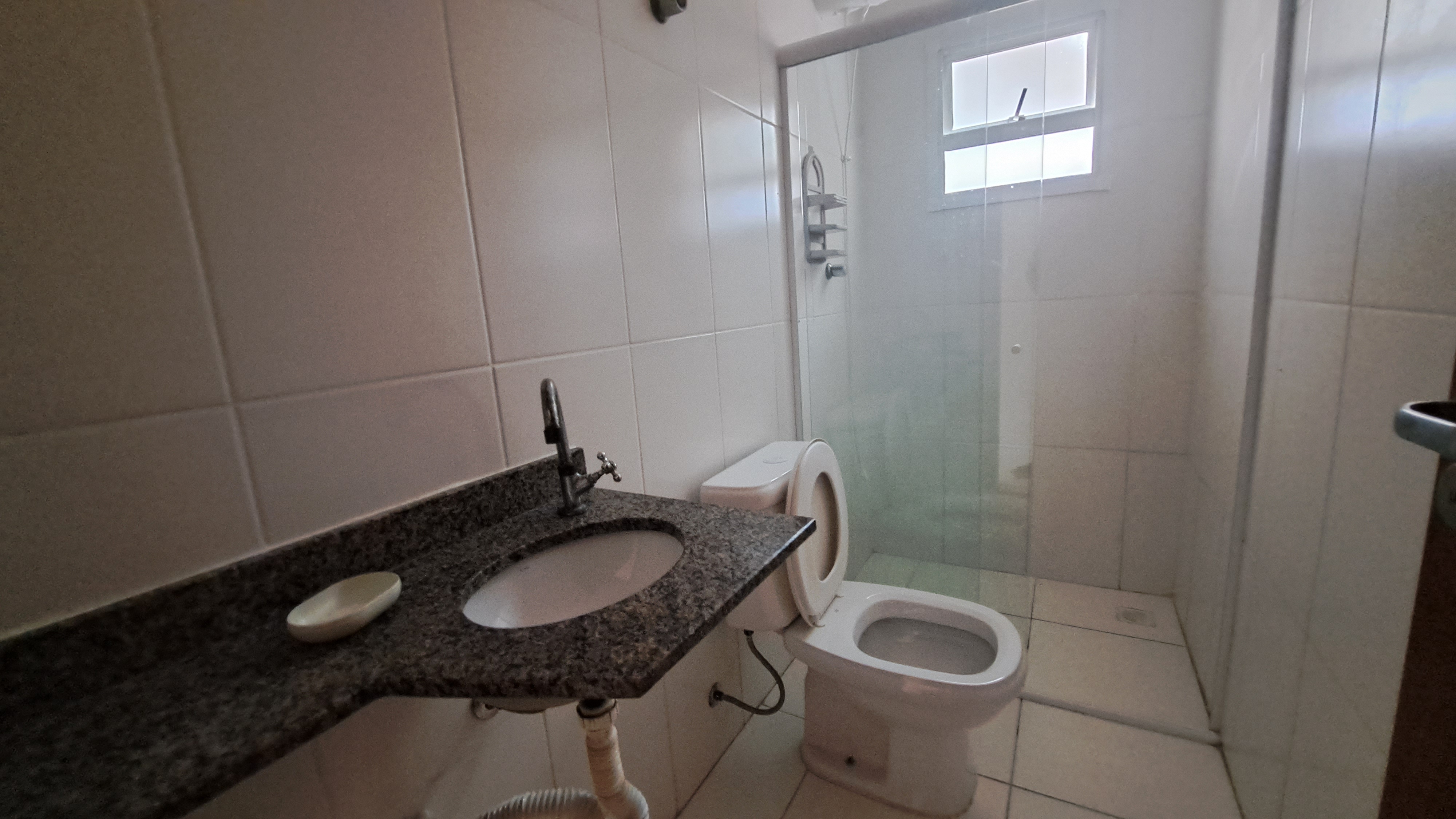 Apartamento para alugar com 1 quarto, 45m² - Foto 12