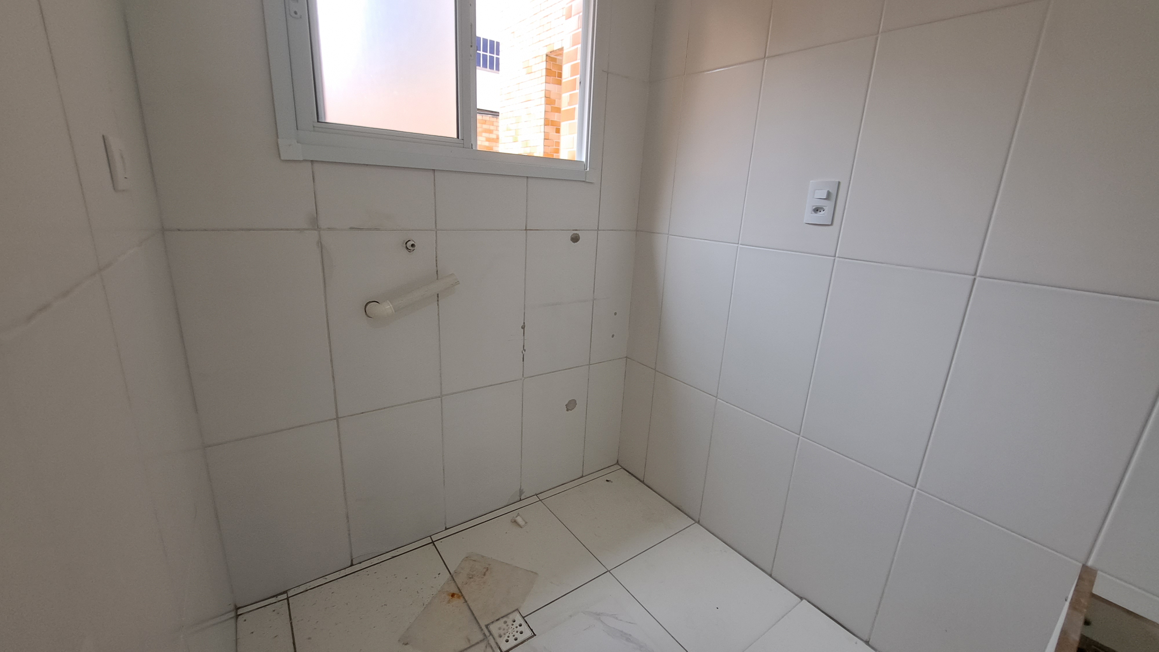 Apartamento para alugar com 1 quarto, 45m² - Foto 21