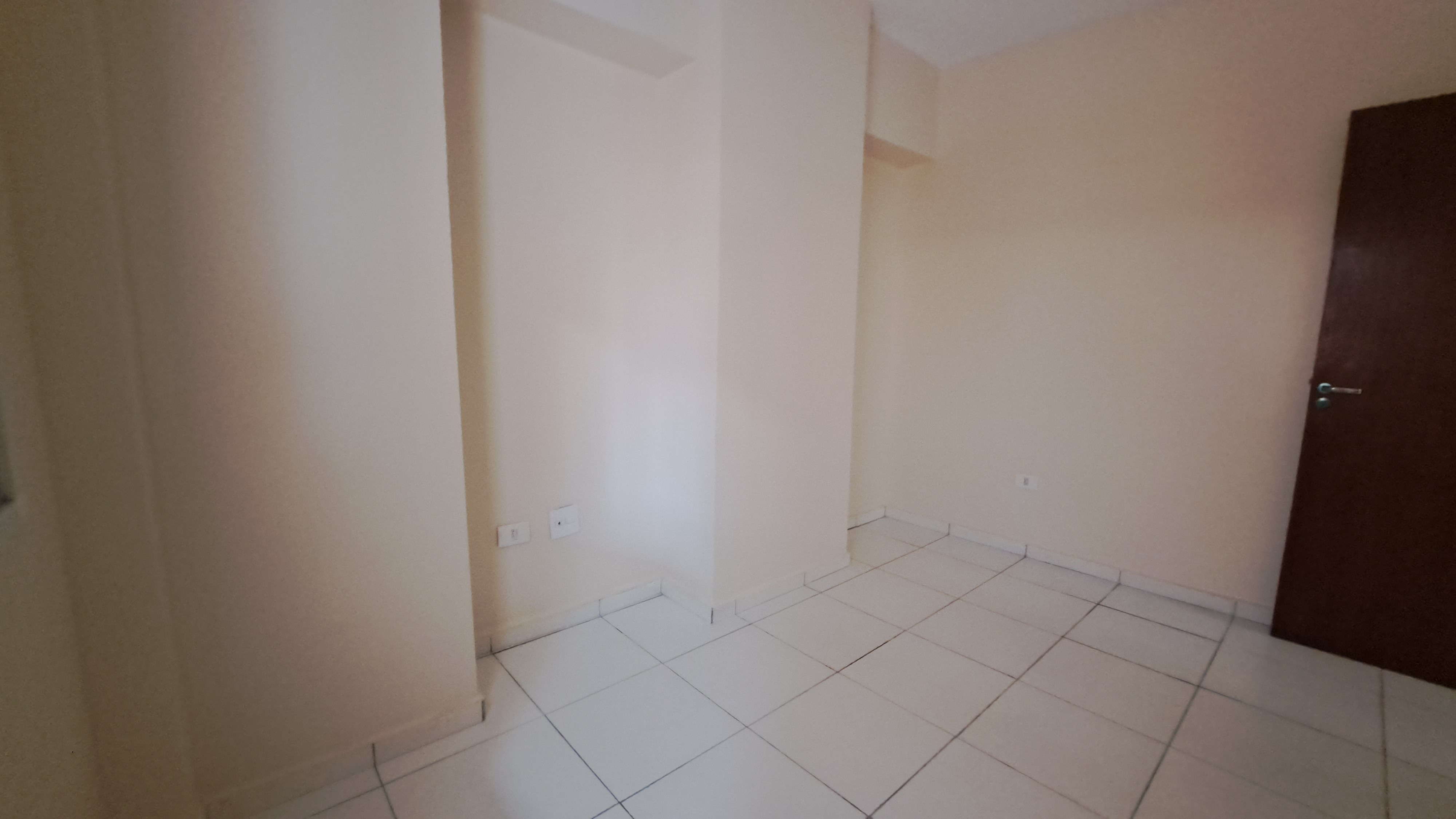 Apartamento para alugar com 1 quarto, 45m² - Foto 2