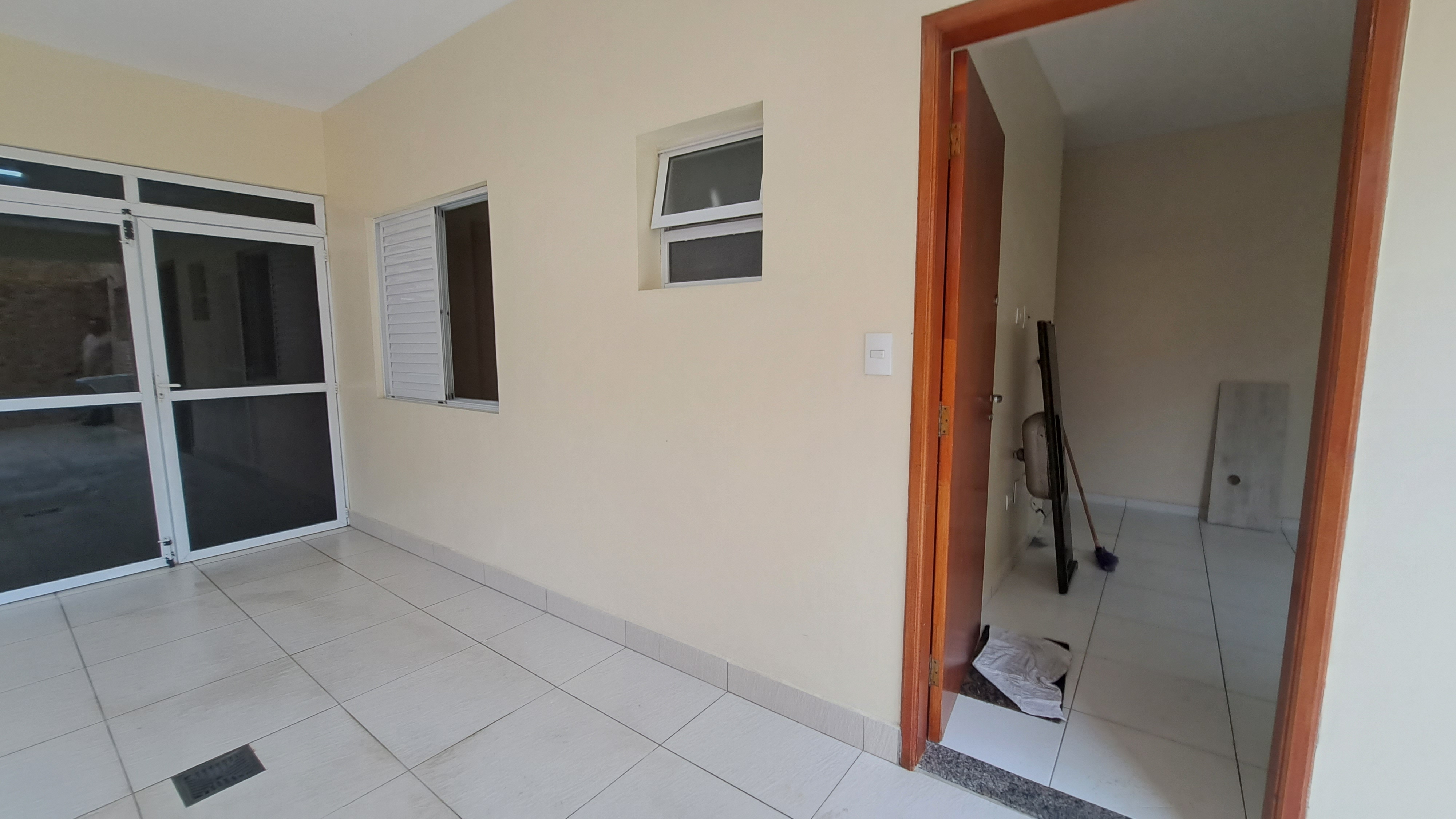 Apartamento para alugar com 1 quarto, 45m² - Foto 14