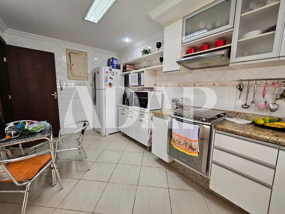 Casa, 3 quartos - Foto 18