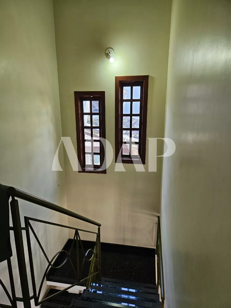 Casa, 3 quartos - Foto 55